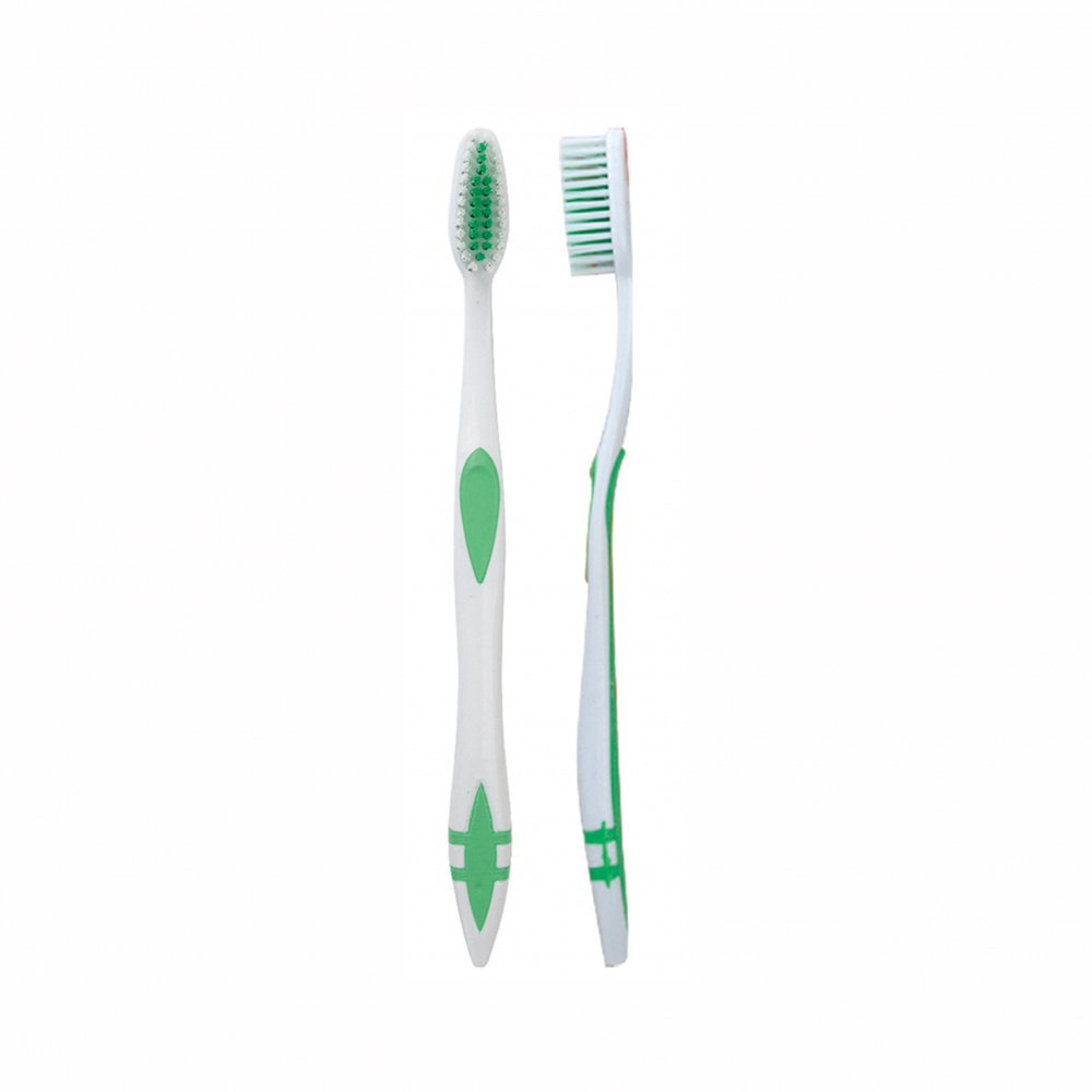 2019 New Design Fashion OEM Toothbrush 2019 New Design Fashion OEM Toothbrush